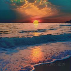 海边渔家 User Photo