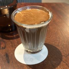 紙貴drink User Photo