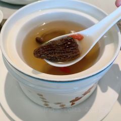 GRAND HOUSE NANHU JIAXING 여행 사진