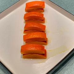 恒記飯店(麗華店)張用戶圖片