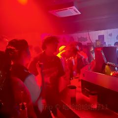 CLUB BETWEEN 여행 사진