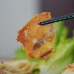 会友春(罗萨大街店) User Photo