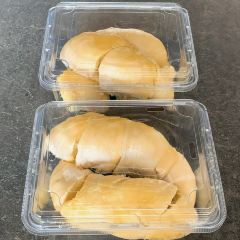 鱼众不同(博湖鱼庄分店) User Photo