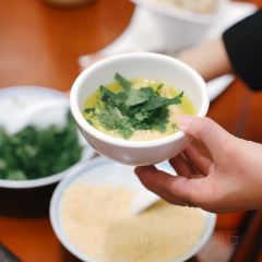 鱼巷子·味尽千岛湖(南景路店) User Photo