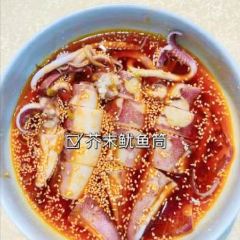 新豪城菜館張用戶圖片