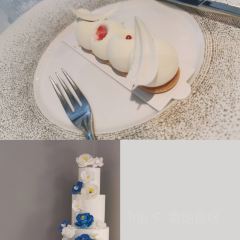 La patisserie JF User Photo