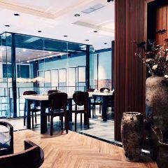 梨花苑韓國料理（江北店）張用戶圖片