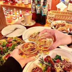 COMMUNE（合江樓店）張用戶圖片