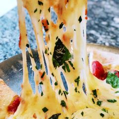 SHADOWS(光大店) User Photo