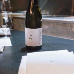 Nishiazabu Yakiniku Ten User Photo