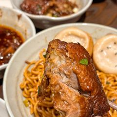 阿三生煎(水游城店) 여행 사진