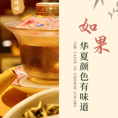 CHÚN（MGM COTAI） User Photo