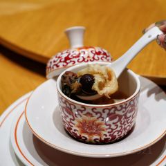 WAN GUO CHUN  CHINESE RESTAURANTS User Photo