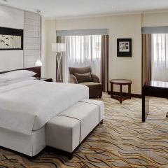 Al Nakheel User Photo