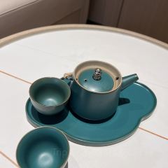 獨一處草堂張用戶圖片