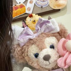 相遇融合餐廳(大港店)張用戶圖片