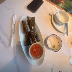 PUFF S.E.A(福大怡山青年创新创业中心店) User Photo