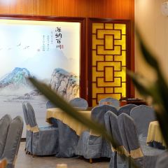 光头强富起来农庄 User Photo