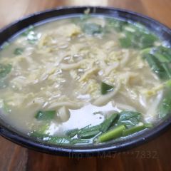 御尚私房菜·平价海鲜·央视渔家菜(东夷小镇店) User Photo