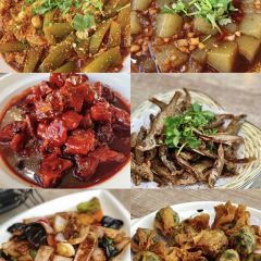 耿福兴(古城店) User Photo