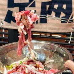 要德火锅(新沂店) 여행 사진