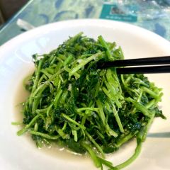 SHI WEI XUAN User Photo
