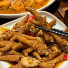 金江灣飯店張用戶圖片