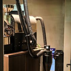 後浪咖啡 （延大店）張用戶圖片