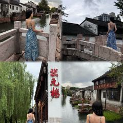 PANGU 여행 사진