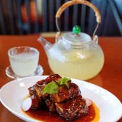 镇江苏宁凯悦酒店·银河宫 ảnh của người dùng
