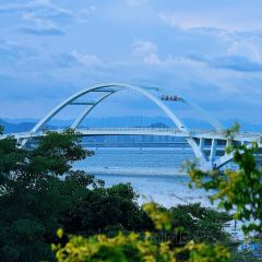 Fishman Restaurant User Photo