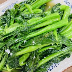 鴻升農家飯店張用戶圖片