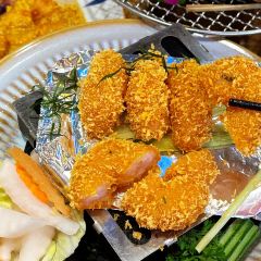 象泰趣东南亚小馆(月湖店) User Photo