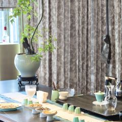 東临观海·和兴1913 User Photo