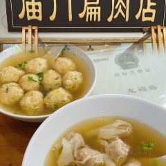 罗兰烧饼 User Photo