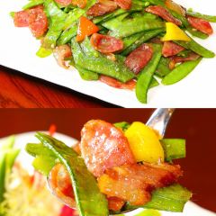 SAINT BANQUET RESTAURANT User Photo