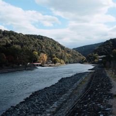 Irori Beniya User Photo