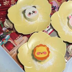 必胜客(欧洲城店) User Photo