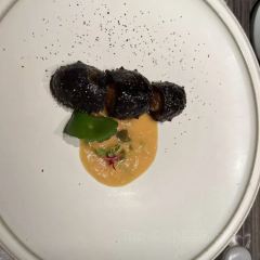 ASAYAKE霞初(福州万象城店) User Photo