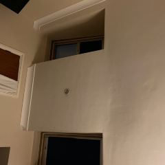 Kitchen Table User Photo