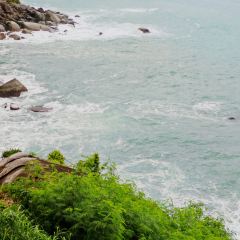 Cafe phuket view point User Photo