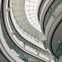 海底捞火锅(崇州万达店) User Photo