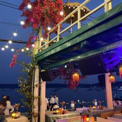 JULY 7TH BAR User Photo