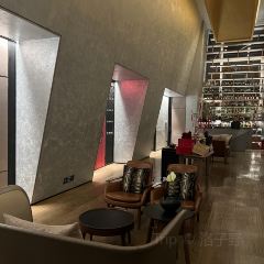Mansion Cuisine by Jingyan User Photo