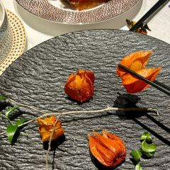 悅玲瓏·西關茗點張用戶圖片