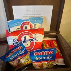 Locanda de Gusti User Photo