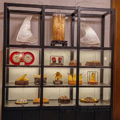 食一荟(徐汇滨江店) User Photo