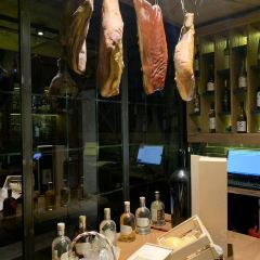 Bela Reka Nacionalni Restoran張用戶圖片