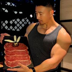 Sushi Mori User Photo