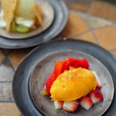 馋·canfa User Photo